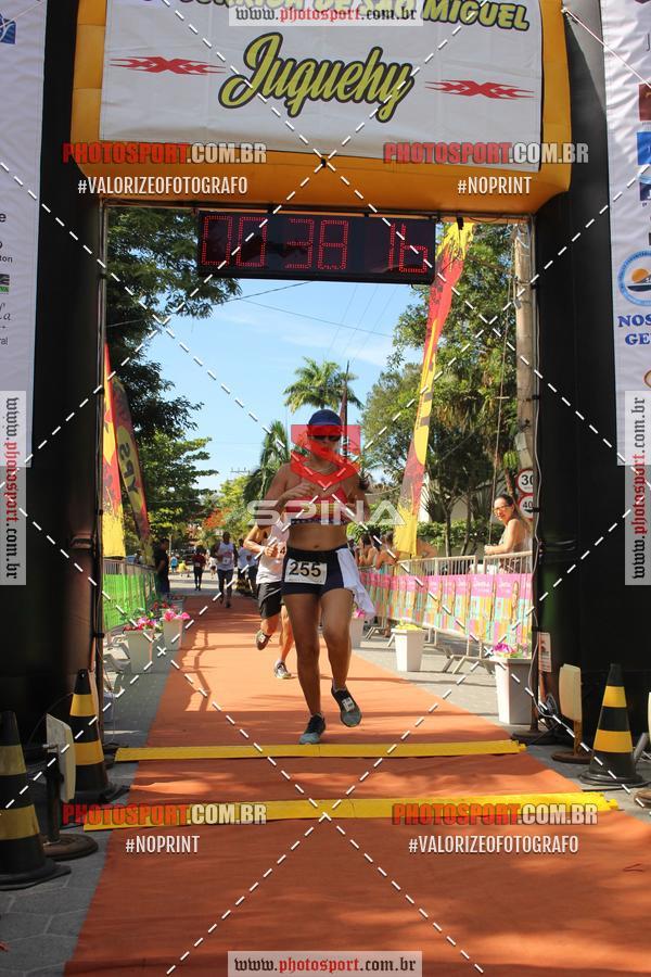 Buy your photos of the event30� CORRIDA DE S�O MIGUEL JUQUEHY - LITORAL on Fotop