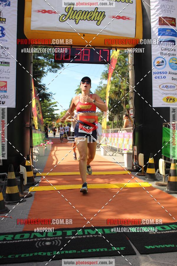 Buy your photos of the event30� CORRIDA DE S�O MIGUEL JUQUEHY - LITORAL on Fotop