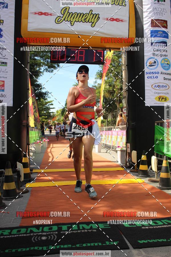 Buy your photos of the event30� CORRIDA DE S�O MIGUEL JUQUEHY - LITORAL on Fotop