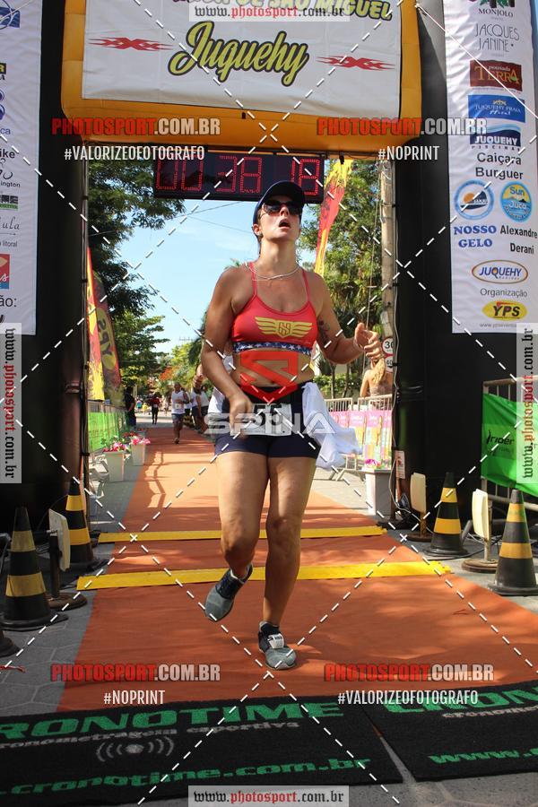 Buy your photos of the event30� CORRIDA DE S�O MIGUEL JUQUEHY - LITORAL on Fotop