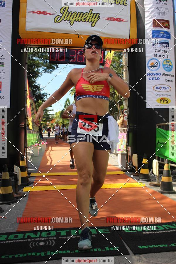 Buy your photos of the event30� CORRIDA DE S�O MIGUEL JUQUEHY - LITORAL on Fotop