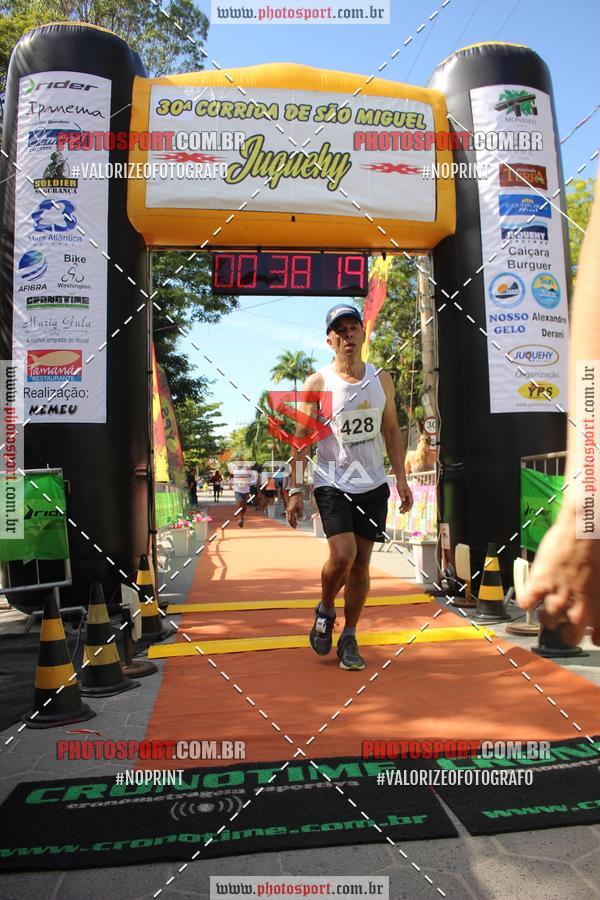 Buy your photos of the event30� CORRIDA DE S�O MIGUEL JUQUEHY - LITORAL on Fotop
