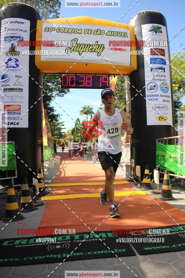 Buy your photos of the event30� CORRIDA DE S�O MIGUEL JUQUEHY - LITORAL on Fotop