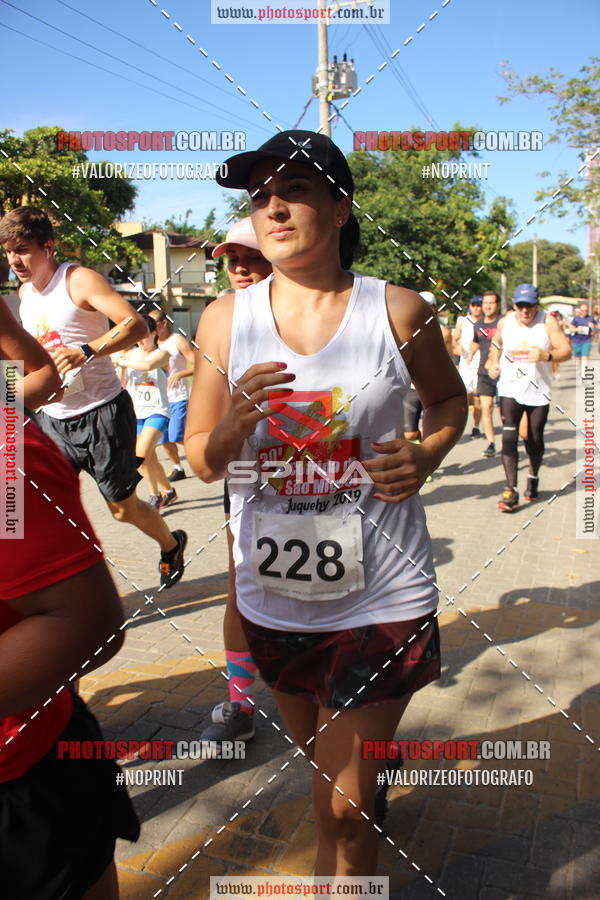 Buy your photos of the event30 CORRIDA DE SO MIGUEL JUQUEHY - LITORAL on Fotop