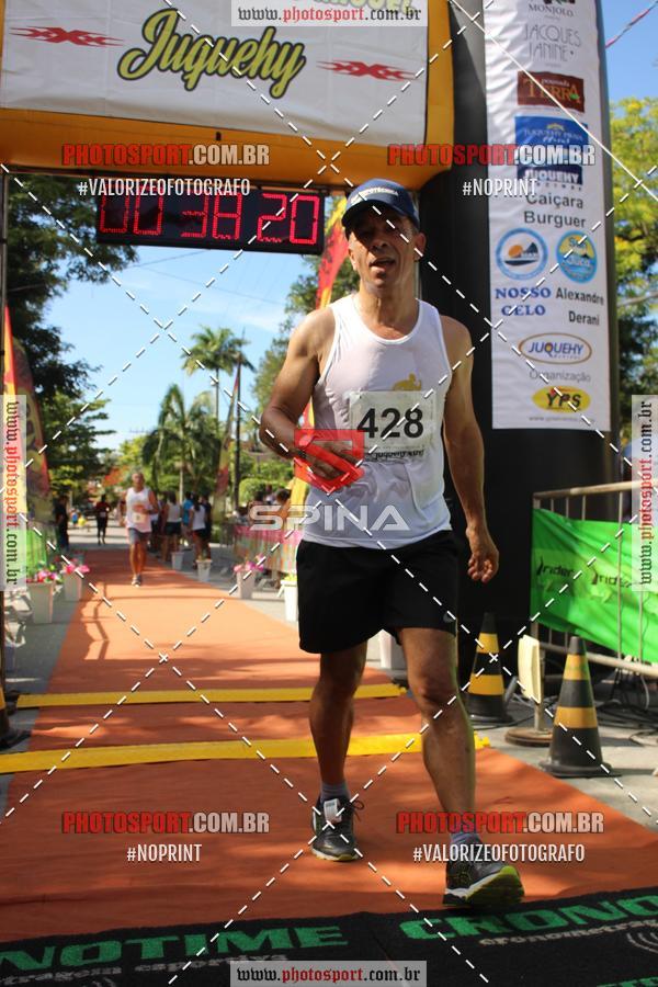 Buy your photos of the event30� CORRIDA DE S�O MIGUEL JUQUEHY - LITORAL on Fotop