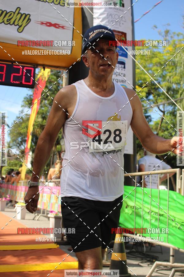 Buy your photos of the event30� CORRIDA DE S�O MIGUEL JUQUEHY - LITORAL on Fotop