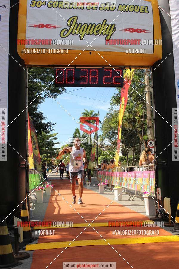 Buy your photos of the event30� CORRIDA DE S�O MIGUEL JUQUEHY - LITORAL on Fotop