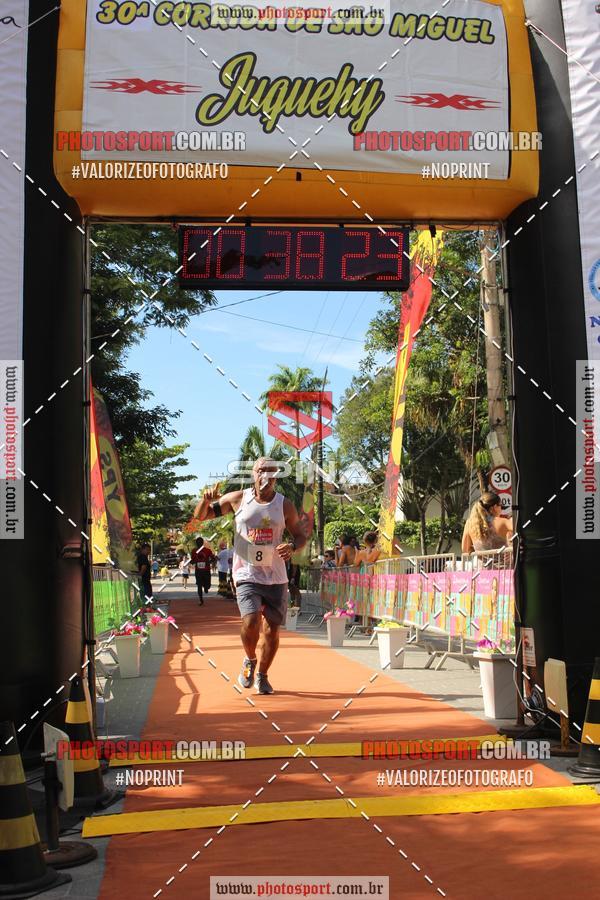 Buy your photos of the event30� CORRIDA DE S�O MIGUEL JUQUEHY - LITORAL on Fotop