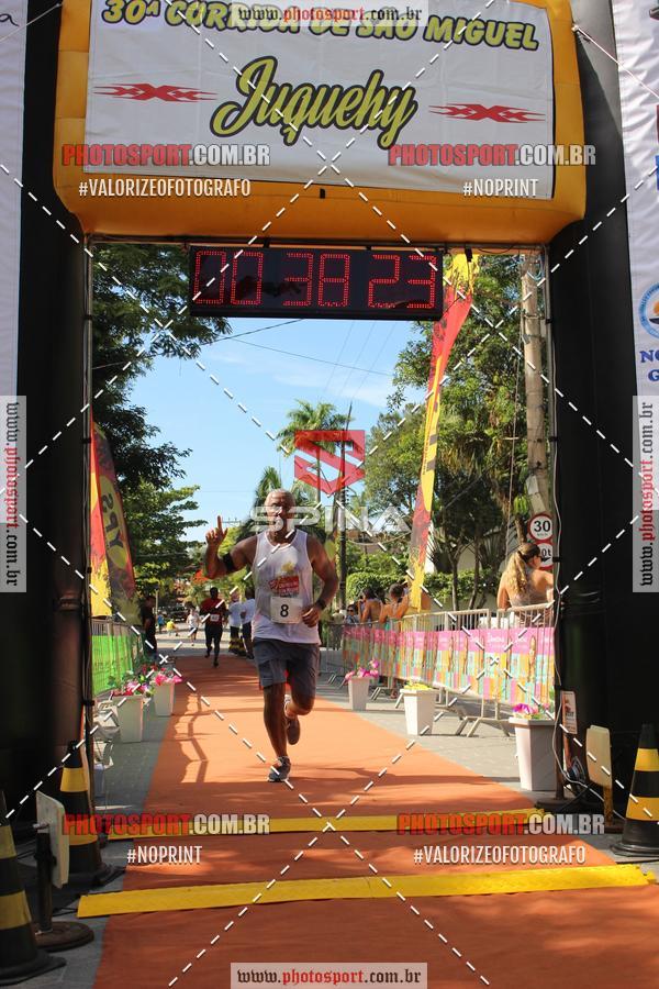 Buy your photos of the event30� CORRIDA DE S�O MIGUEL JUQUEHY - LITORAL on Fotop