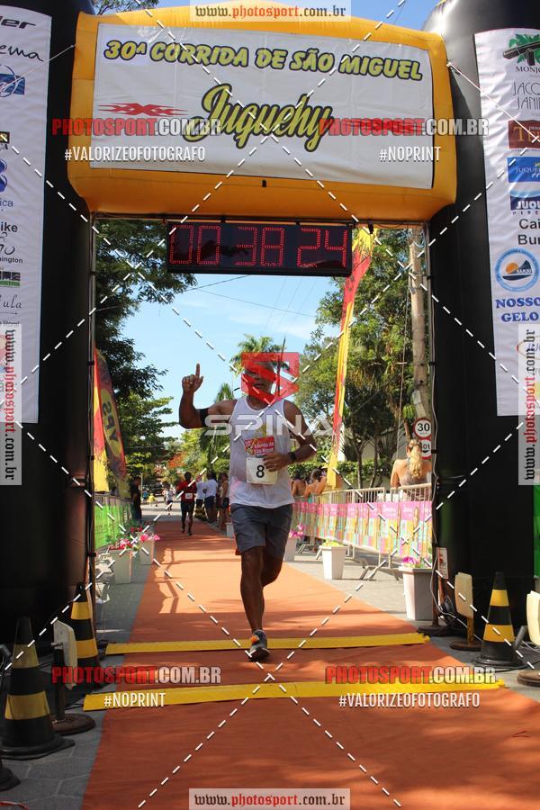 Buy your photos of the event30� CORRIDA DE S�O MIGUEL JUQUEHY - LITORAL on Fotop