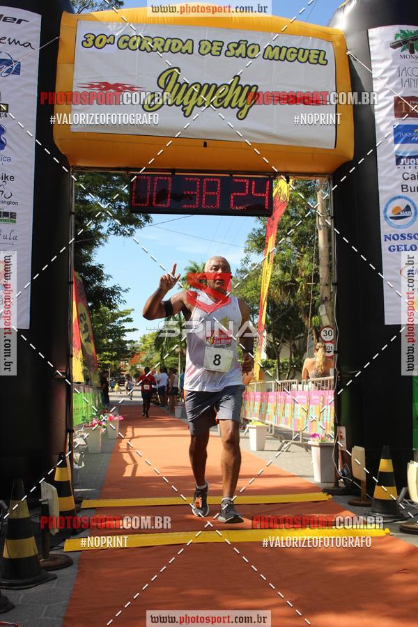 Buy your photos of the event30� CORRIDA DE S�O MIGUEL JUQUEHY - LITORAL on Fotop