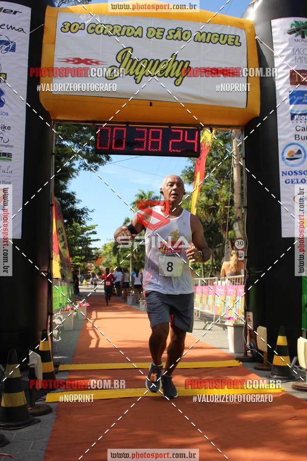 Buy your photos of the event30� CORRIDA DE S�O MIGUEL JUQUEHY - LITORAL on Fotop