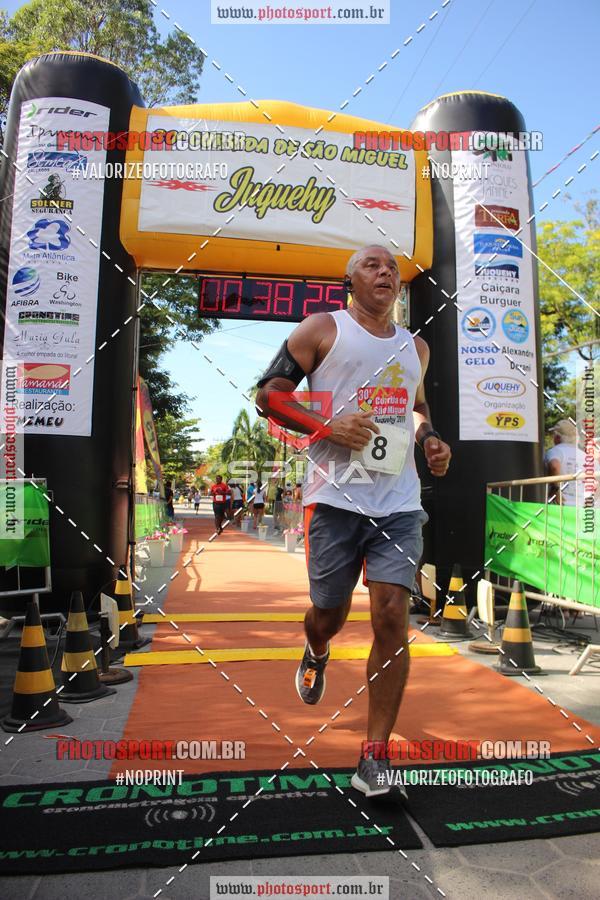 Buy your photos of the event30� CORRIDA DE S�O MIGUEL JUQUEHY - LITORAL on Fotop