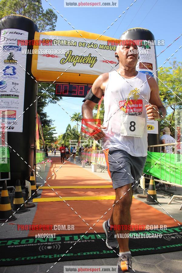Buy your photos of the event30� CORRIDA DE S�O MIGUEL JUQUEHY - LITORAL on Fotop