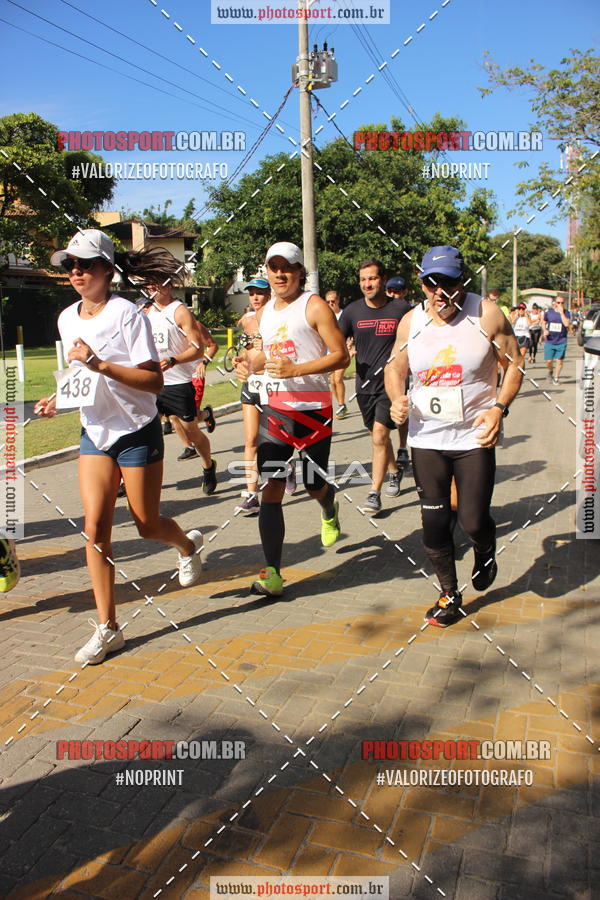 Buy your photos of the event30 CORRIDA DE SO MIGUEL JUQUEHY - LITORAL on Fotop