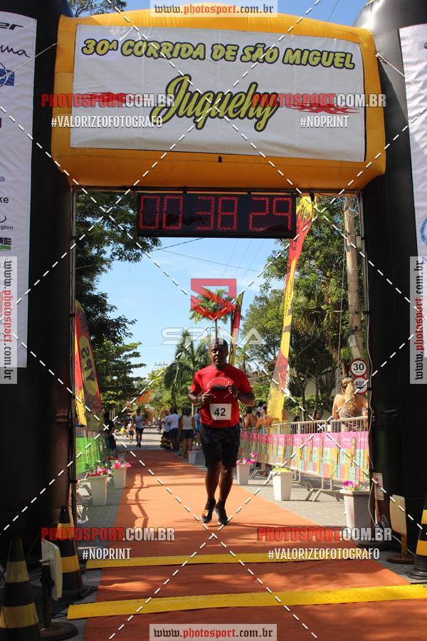 Buy your photos of the event30� CORRIDA DE S�O MIGUEL JUQUEHY - LITORAL on Fotop