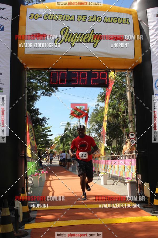 Buy your photos of the event30� CORRIDA DE S�O MIGUEL JUQUEHY - LITORAL on Fotop