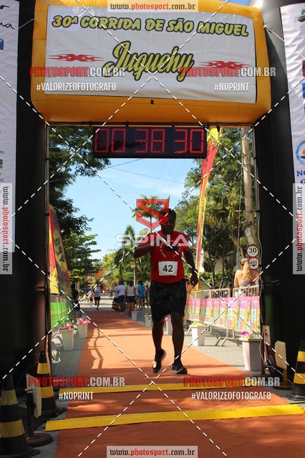 Buy your photos of the event30� CORRIDA DE S�O MIGUEL JUQUEHY - LITORAL on Fotop