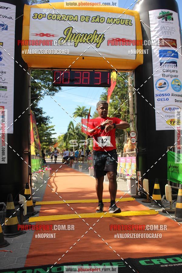 Buy your photos of the event30� CORRIDA DE S�O MIGUEL JUQUEHY - LITORAL on Fotop
