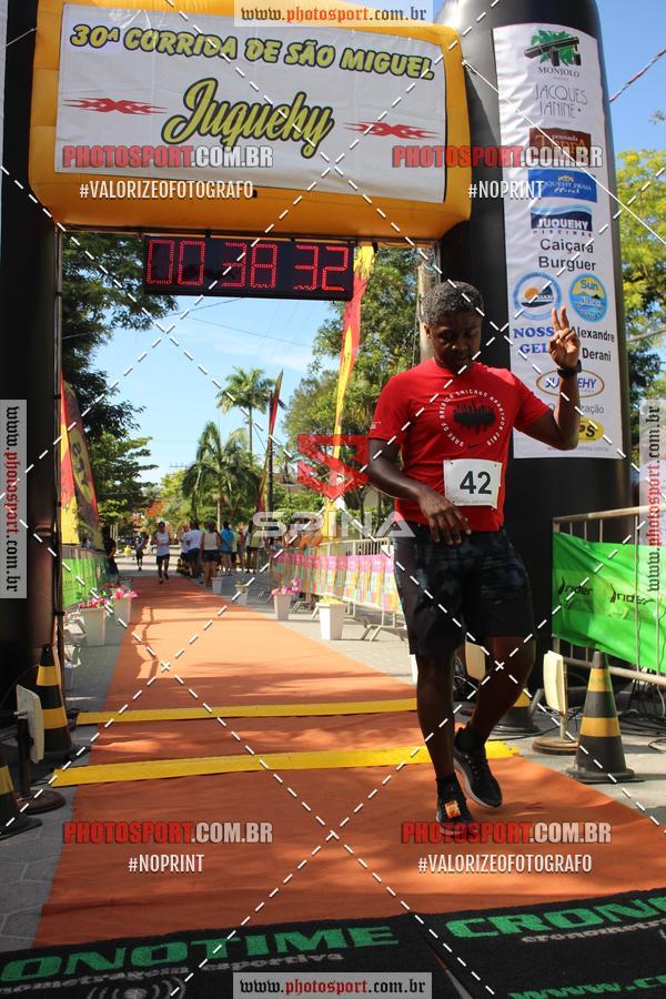 Buy your photos of the event30� CORRIDA DE S�O MIGUEL JUQUEHY - LITORAL on Fotop