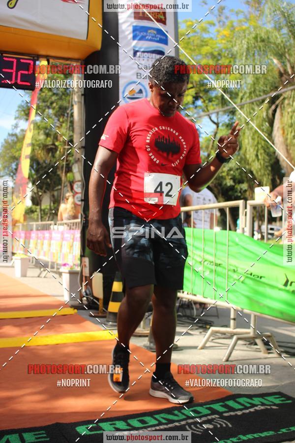 Buy your photos of the event30� CORRIDA DE S�O MIGUEL JUQUEHY - LITORAL on Fotop