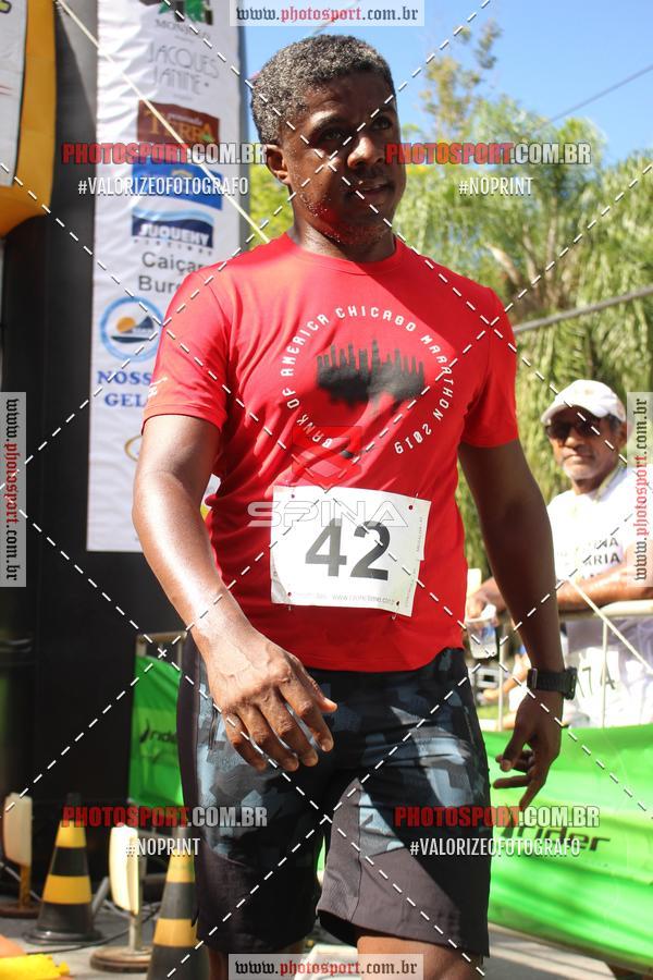 Buy your photos of the event30� CORRIDA DE S�O MIGUEL JUQUEHY - LITORAL on Fotop