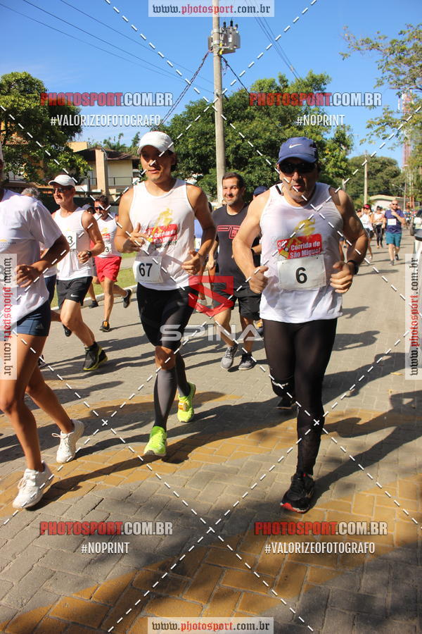 Buy your photos of the event30 CORRIDA DE SO MIGUEL JUQUEHY - LITORAL on Fotop