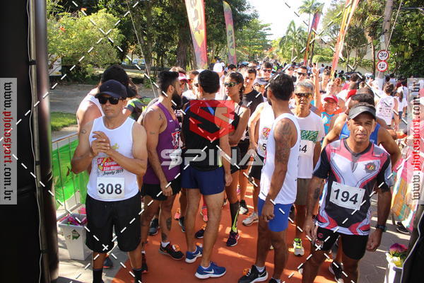 Buy your photos of the event30 CORRIDA DE SO MIGUEL JUQUEHY - LITORAL on Fotop
