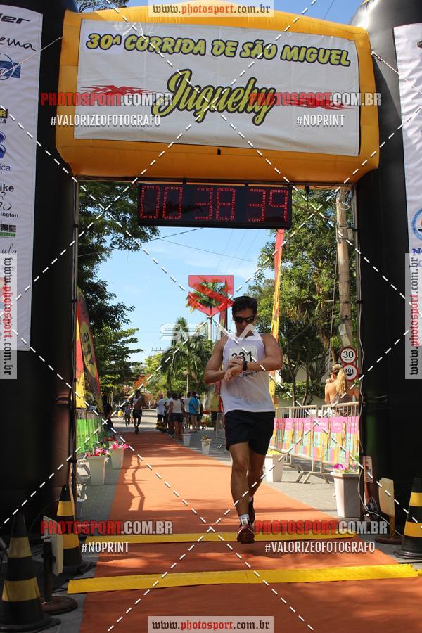 Buy your photos of the event30� CORRIDA DE S�O MIGUEL JUQUEHY - LITORAL on Fotop