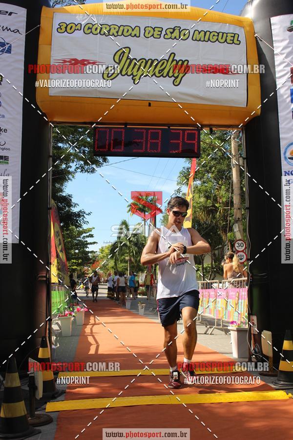 Buy your photos of the event30� CORRIDA DE S�O MIGUEL JUQUEHY - LITORAL on Fotop