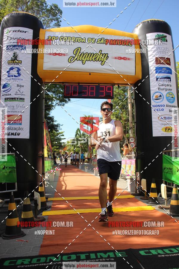 Buy your photos of the event30� CORRIDA DE S�O MIGUEL JUQUEHY - LITORAL on Fotop
