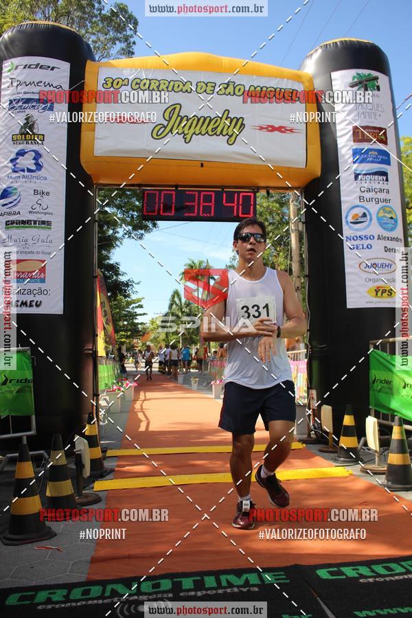 Buy your photos of the event30� CORRIDA DE S�O MIGUEL JUQUEHY - LITORAL on Fotop