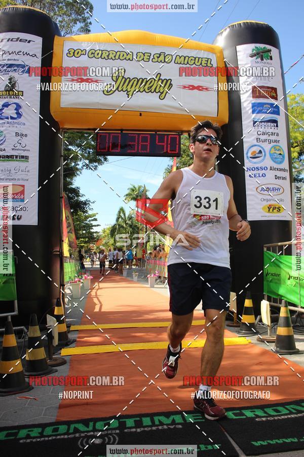Buy your photos of the event30� CORRIDA DE S�O MIGUEL JUQUEHY - LITORAL on Fotop