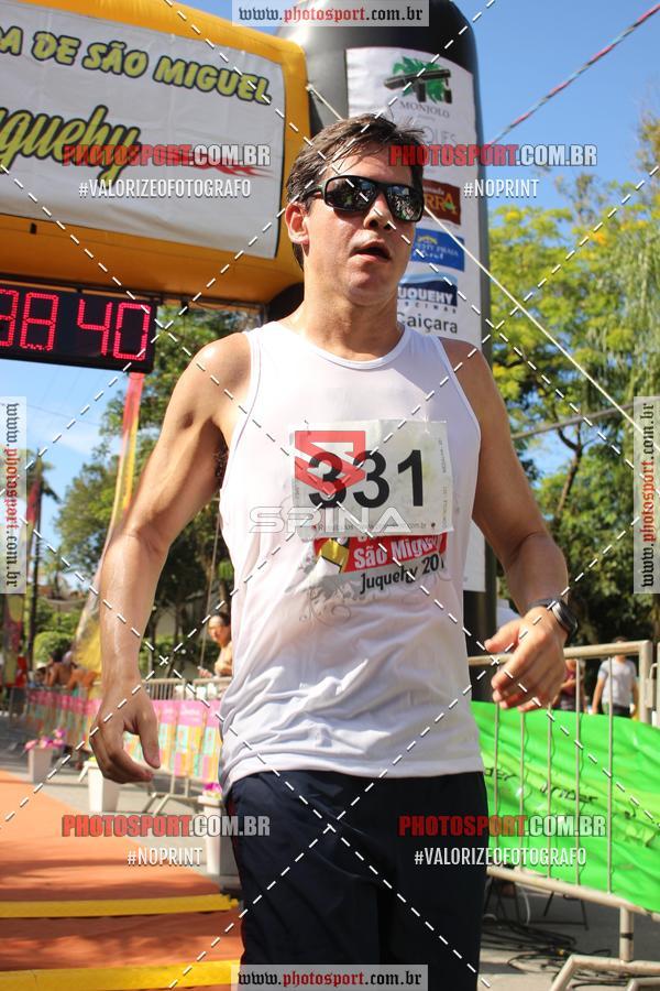 Buy your photos of the event30� CORRIDA DE S�O MIGUEL JUQUEHY - LITORAL on Fotop