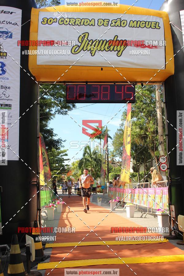 Buy your photos of the event30� CORRIDA DE S�O MIGUEL JUQUEHY - LITORAL on Fotop