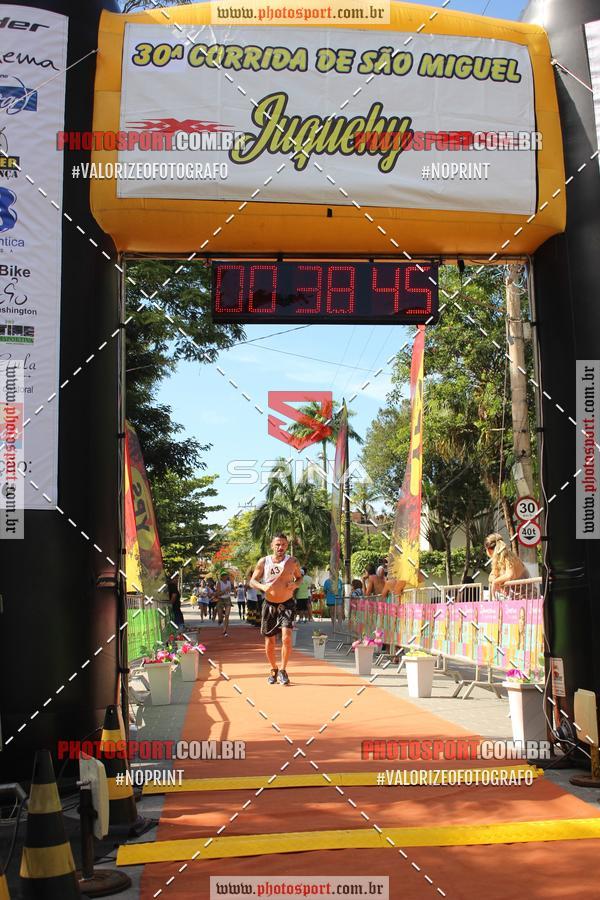 Buy your photos of the event30� CORRIDA DE S�O MIGUEL JUQUEHY - LITORAL on Fotop