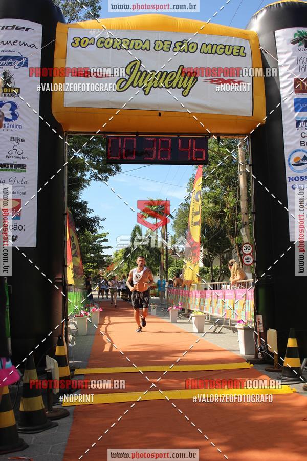 Buy your photos of the event30� CORRIDA DE S�O MIGUEL JUQUEHY - LITORAL on Fotop