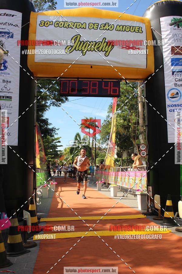 Buy your photos of the event30� CORRIDA DE S�O MIGUEL JUQUEHY - LITORAL on Fotop