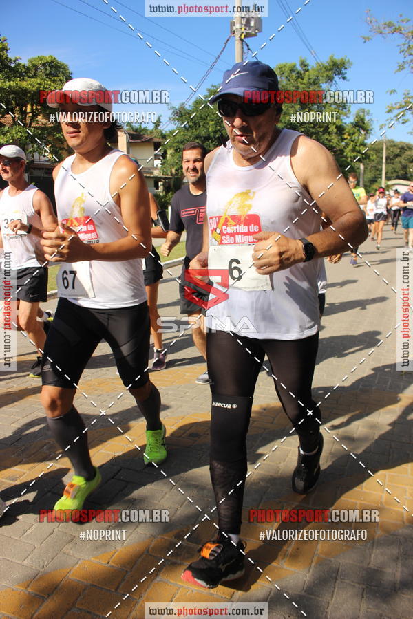 Buy your photos of the event30 CORRIDA DE SO MIGUEL JUQUEHY - LITORAL on Fotop