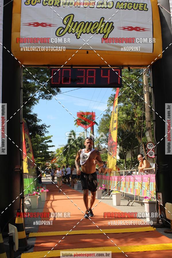 Buy your photos of the event30� CORRIDA DE S�O MIGUEL JUQUEHY - LITORAL on Fotop