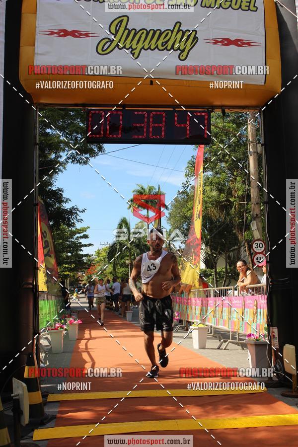 Buy your photos of the event30� CORRIDA DE S�O MIGUEL JUQUEHY - LITORAL on Fotop