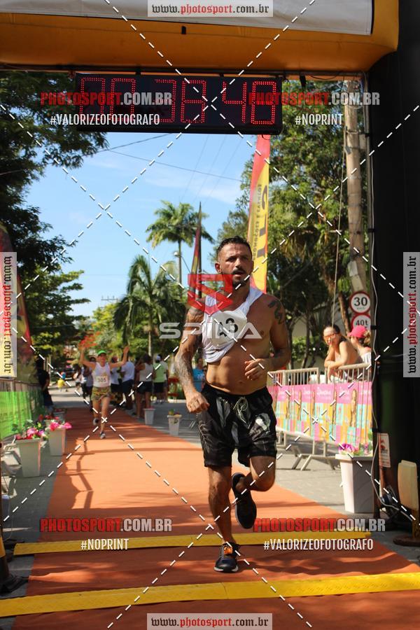 Buy your photos of the event30� CORRIDA DE S�O MIGUEL JUQUEHY - LITORAL on Fotop