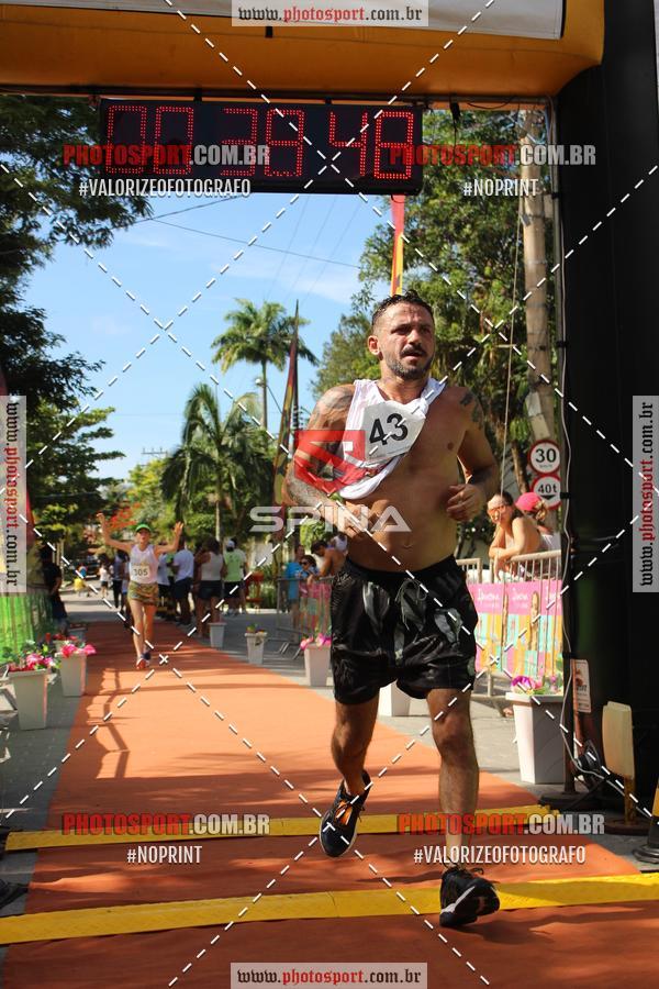 Buy your photos of the event30� CORRIDA DE S�O MIGUEL JUQUEHY - LITORAL on Fotop