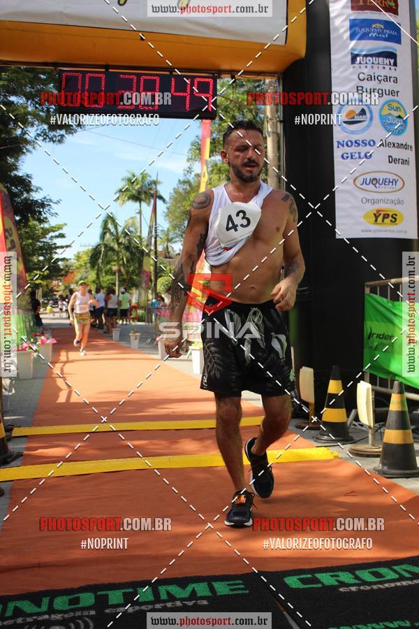 Buy your photos of the event30� CORRIDA DE S�O MIGUEL JUQUEHY - LITORAL on Fotop