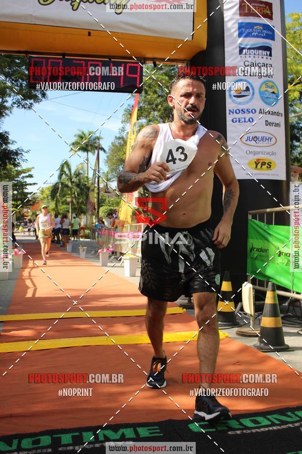 Buy your photos of the event30� CORRIDA DE S�O MIGUEL JUQUEHY - LITORAL on Fotop