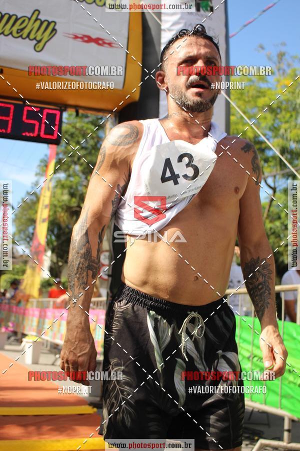 Buy your photos of the event30� CORRIDA DE S�O MIGUEL JUQUEHY - LITORAL on Fotop