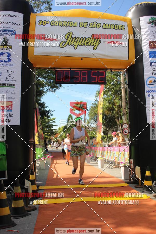 Buy your photos of the event30� CORRIDA DE S�O MIGUEL JUQUEHY - LITORAL on Fotop