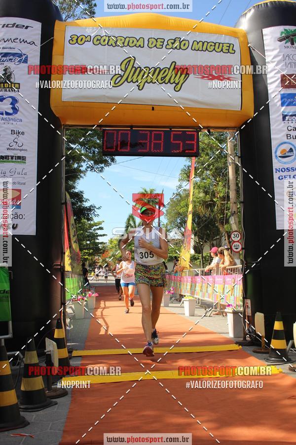 Buy your photos of the event30� CORRIDA DE S�O MIGUEL JUQUEHY - LITORAL on Fotop