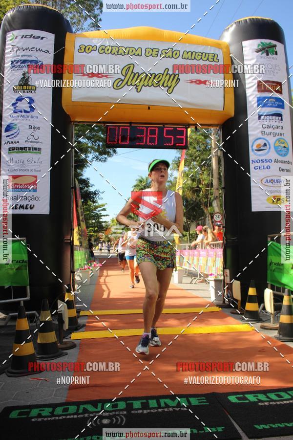 Buy your photos of the event30� CORRIDA DE S�O MIGUEL JUQUEHY - LITORAL on Fotop
