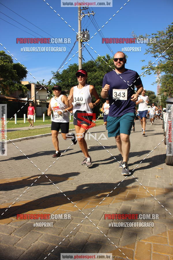 Buy your photos of the event30 CORRIDA DE SO MIGUEL JUQUEHY - LITORAL on Fotop